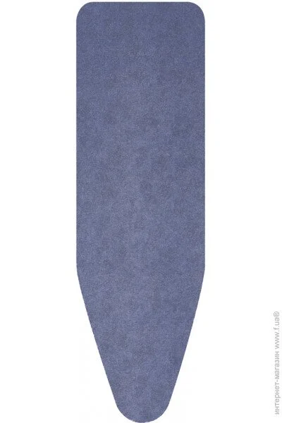     Brabantia 110X30  (131943)