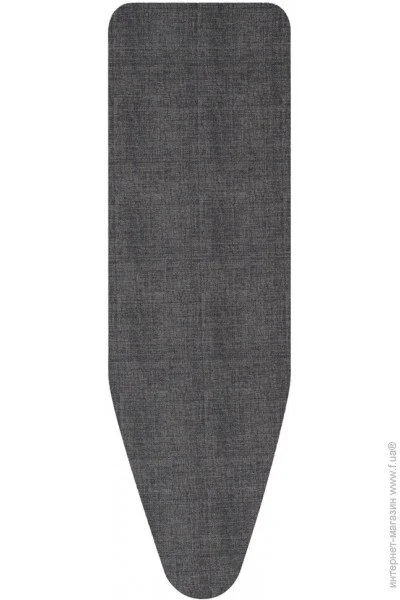     Brabantia 124X38  (132186)