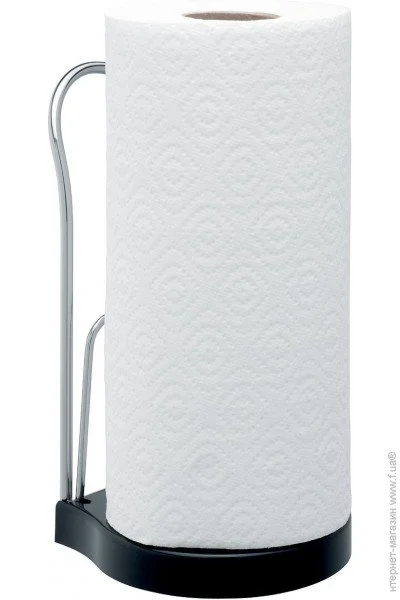  Brabantia 22 (493546)