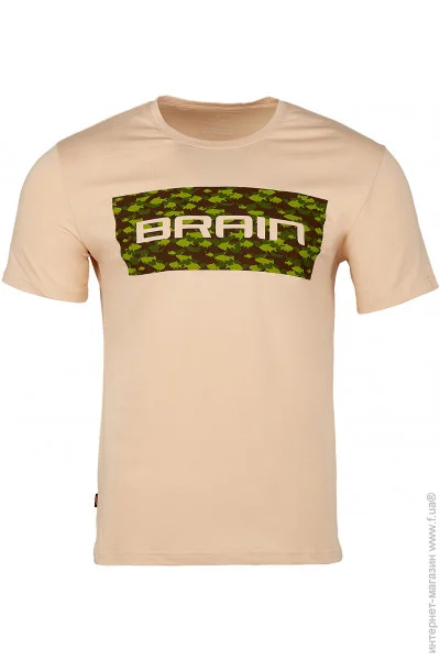   Brain  2022 M beige (1858.53.74)
