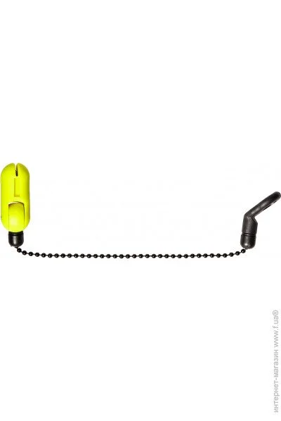   Brain Swinger S-2  (1858.04.46)