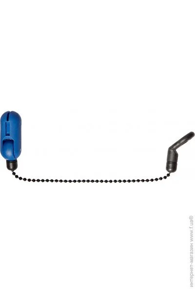   Brain Swinger S-2  (1858.04.47)