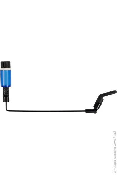   Brain  Swinger S-3 blue (1858.80.59)