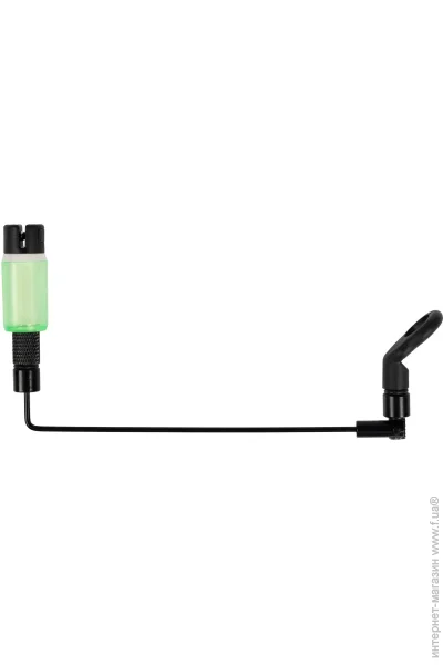   Brain  Swinger S-3 :green (1858-80-60)