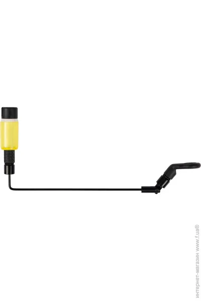   Brain  Swinger S-3 yellow (1858.80.58)