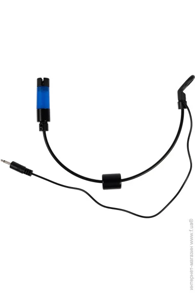   Brain  Swinger S-4 blue (1858.80.63)