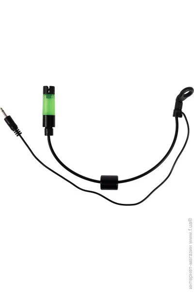   Brain  Swinger S-4 green (1858.80.64)