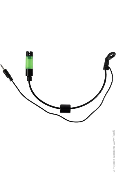   Brain  Swinger S-4 :green (1858-80-64)
