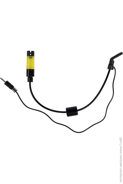   Brain  Swinger S-4 yellow (1858.80.62)