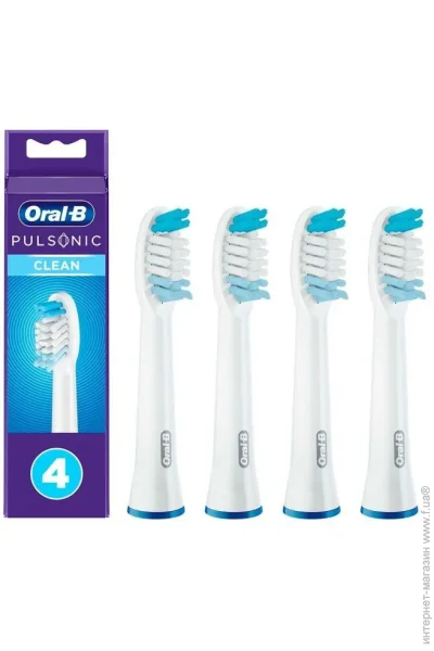 Braun     00000023583