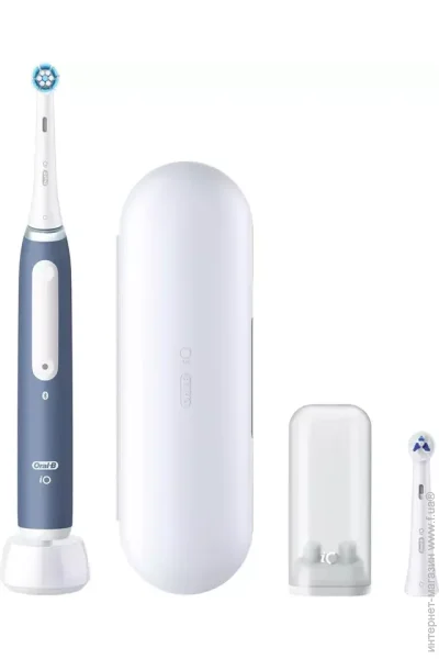     Braun Ocean Blue (80724403)