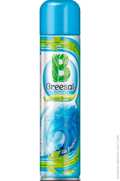 Breesal     (4820184440418)