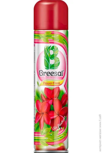 Breesal     (4820184440432)