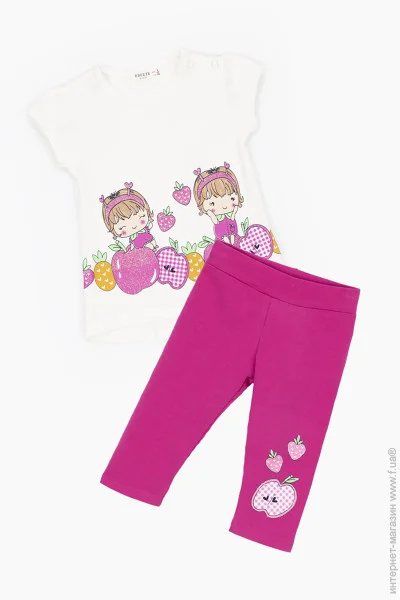  Breeze    16847  +  80   (2000989654995S)