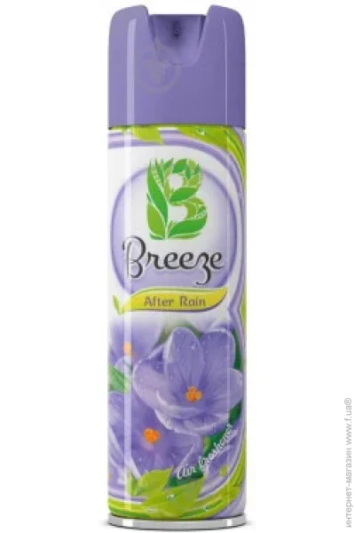 Breeze ( )   Breeze Home ϳ  300  (4820184442207)