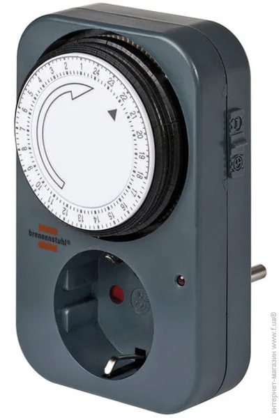    MZ20 3500 IP20    (1506450)