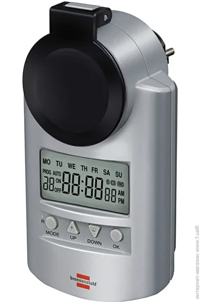    Primera-Line DT 3500 IP44  (1507490)