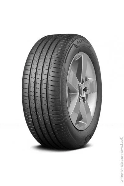   Bridgestone Alenza 001 235/45 R20 96W