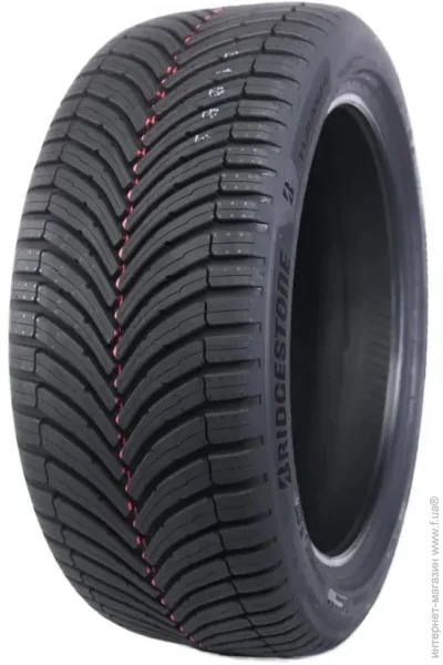   Bridgestone Turanza All Season 6 235/55R19 105W 