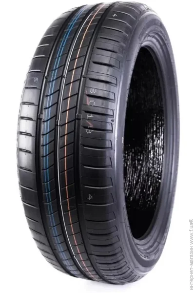 ˳  Bridgestone Turanza Eco 255/40R21 102T 