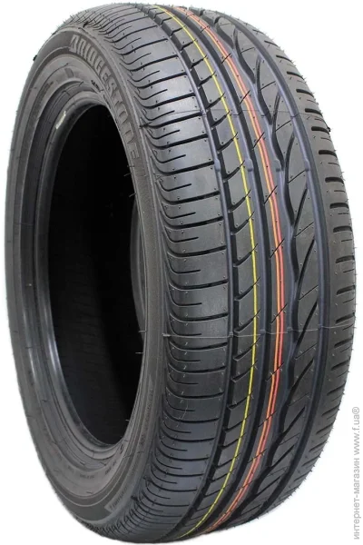   Bridgestone Turanza ER300 195/55R15 85H 