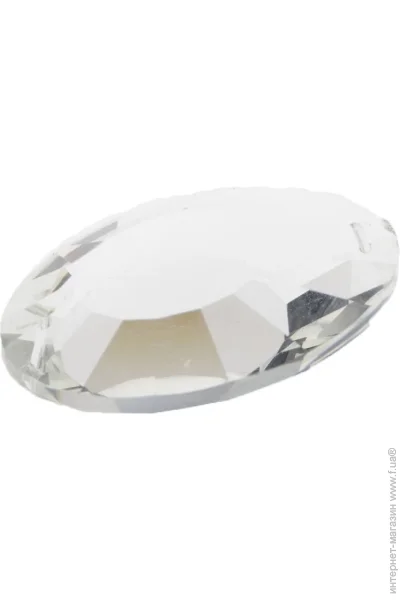  Brille    002 (h=62 mm) (YL2759)