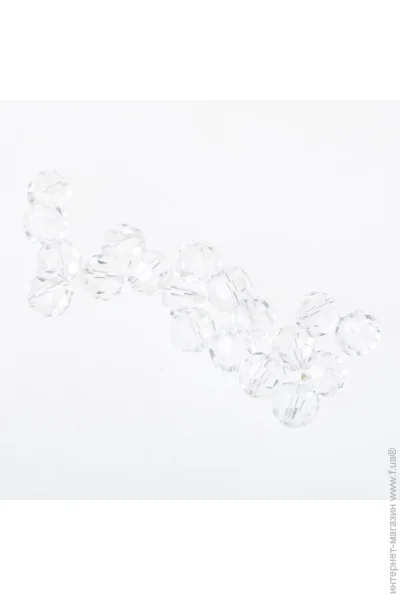  Brille    010 (h=10 mm) (YL2767)
