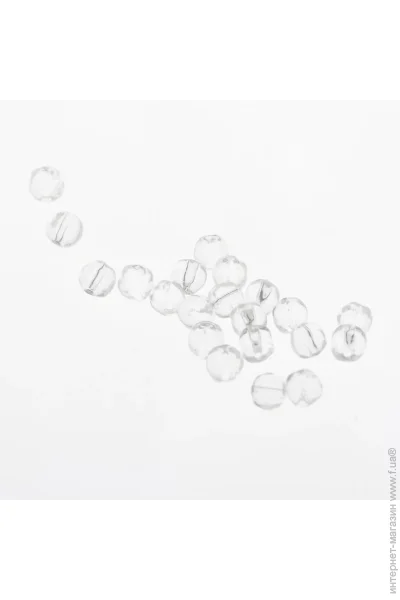  Brille    011 (h=6 ) (YL2768)