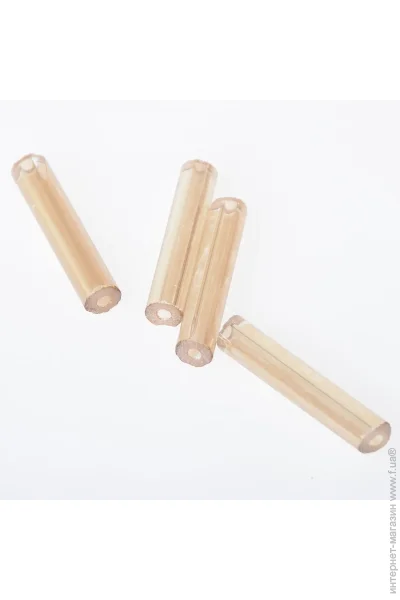  Brille    012 (h=40 mm) (YL2769)