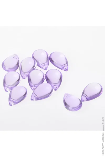  Brille    014 (h=24 ) (YL2771)