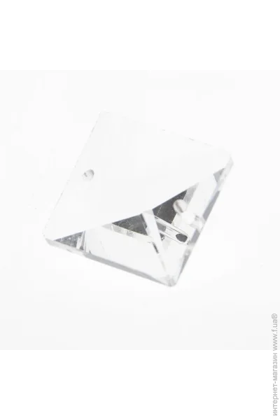  Brille    017 (22x22 mm) (YL2774)
