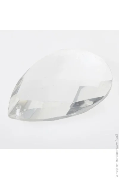  Brille    020 (h=65 mm) (YL2777)