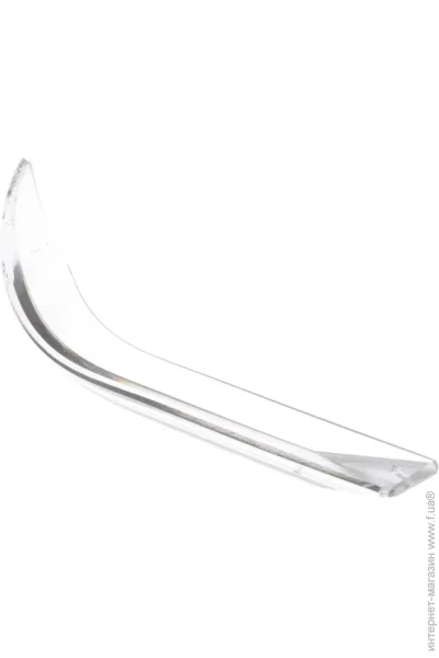  Brille  04-28X130MMBCL-642 (YL3442)
