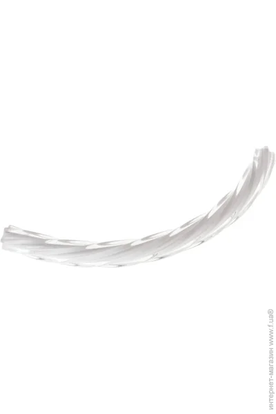  Brille    057 BCL-643 (YL3450)
