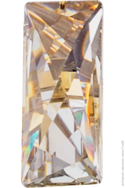 Brille    082 (30x75mm) (YL4216)
