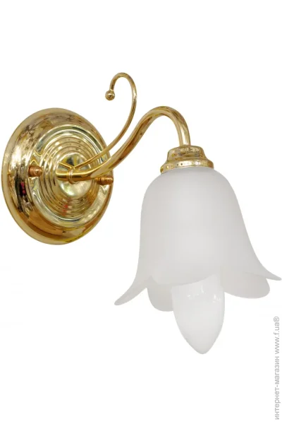 Brille     1431/1 (184393)