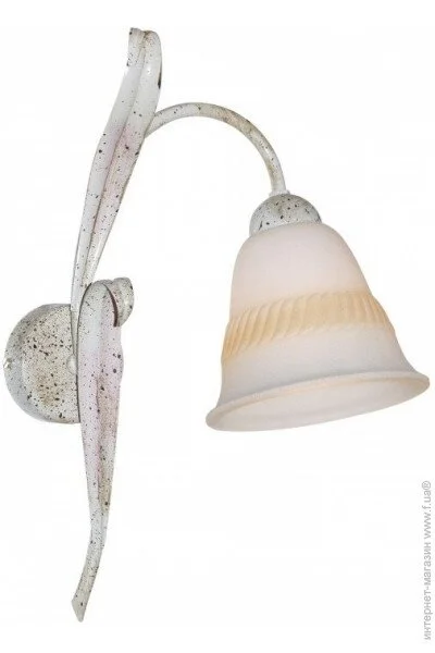 Brille  40W 1480/1 (184396)