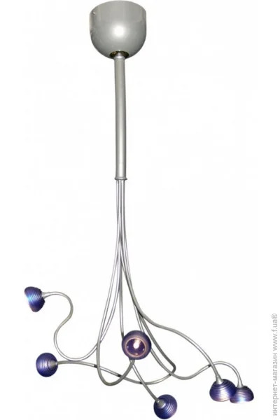 Brille  1550/BL (184404)