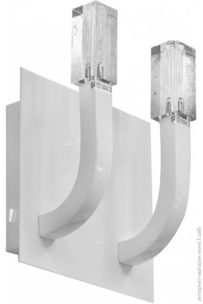     BR-01 292W/2 (L6-034)