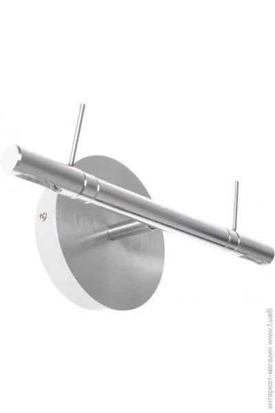      MRL-30/2 (183166)