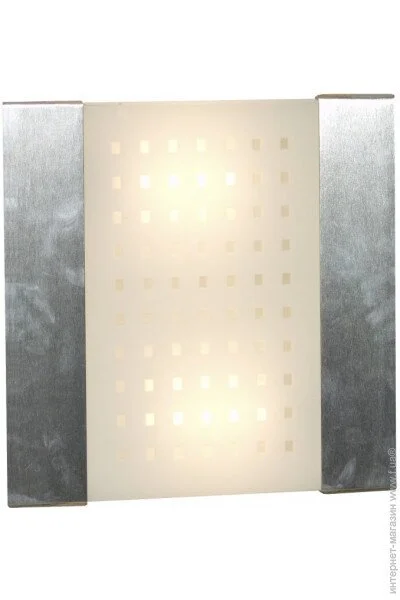      - BR-02 403/1 (177368)