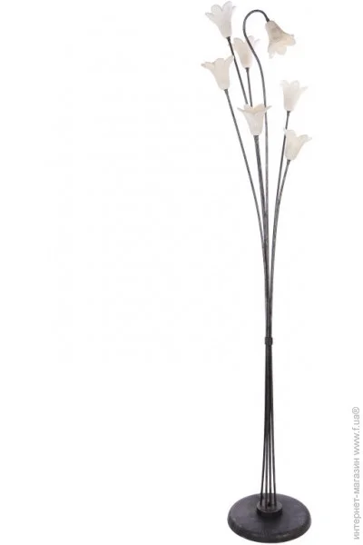 Brille  361201 (185111)