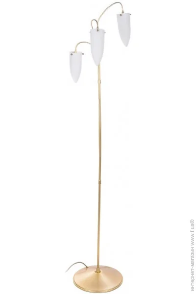 Brille  3730/3 (185097)