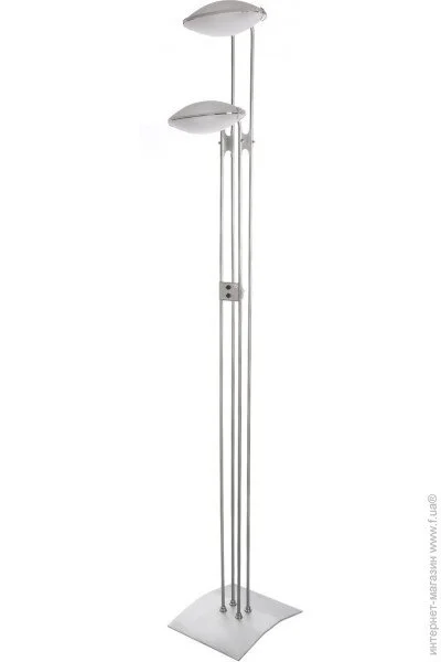 Brille Торшер 3733/3Р (3525) Brille Торшер 3733/3Р (3525)