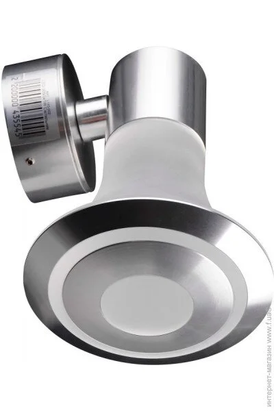    LED-305/3x1W (L145-002)