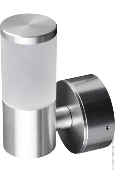    LED-306/1x3W (L145-003)