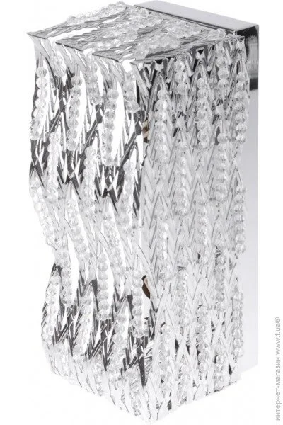  Brille   40W BR-01 279W/2 (L6-003)