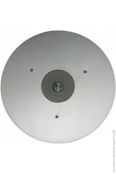      MS-05/1 (183201)