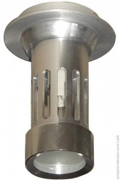      MRL-28/1 (183164)