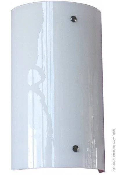      9570/01S/AP/A2L Brille 570